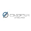 Consortium Consultancy Consortium Consultancy