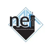 NEI/AAC