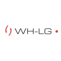 Wilhouse Logistics Group