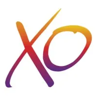 My XO Adventures