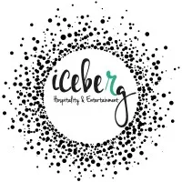 Iceberg Hospitality & Entertainment LLP