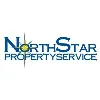 North Star Property Service North Star Property Service