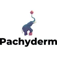 Pachyderm Inc, acquired by Hewlett Packard Enterprise company in 2023