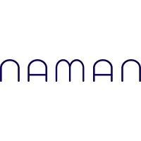 Naman