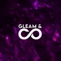 Gleam & Co.