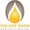 THE HOT ROOM