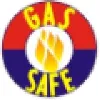 Gassafe India Ltd. Gassafe India Ltd.