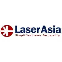 Laser Asia