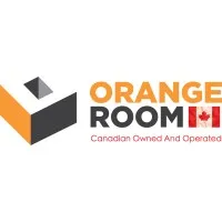 Orange Room Services