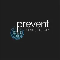 Prevent Physiotherapy & Wellness Clinic