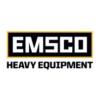 EMSCO Heavy Equipment