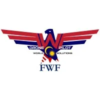 FWF World Solutions