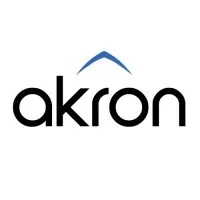 Akron Global