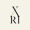 XARI XARI