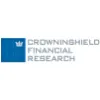 Crowninshield Financial Research Crowninshield Financial Research