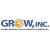 Global Resource for Outsourced Workers,Inc. Global Resource for Outsourced Workers,Inc.