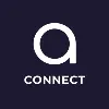 astara connect astara connect