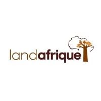 LANDAFRIQUE LANDAFRIQUE