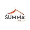 Summa Real Estate Group Summa Real Estate Group