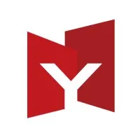 YEESTOR Microelectronics Co., Ltd