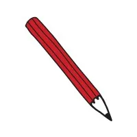 Pivot Collective Cape Town, Republic of South Africa