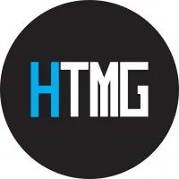 HTMG