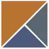 Pendleton Consulting Pendleton Consulting