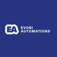 Evobi Automations Pvt Ltd 
