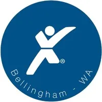 Express Employment Professionals Bellingham, WA Express Employment Professionals Bellingham, WA
