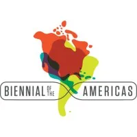 Biennial of the Americas
