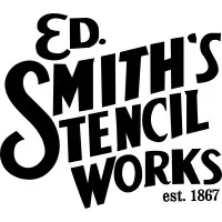 Ed. Smith's Stencil Works, Ltd.