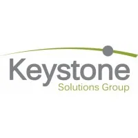 Keystone Solutions Group