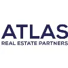 Atlas Real Estate Partners Atlas Real Estate Partners