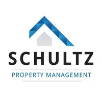 Schultz Property Management Schultz Property Management