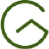 Greening Homes Ltd. Greening Homes Ltd.