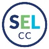 SEL Consulting Collaborative SEL Consulting Collaborative
