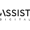 Assist Digital Assist Digital