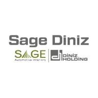 SAGE DİNİZ AUTOMOTIVE