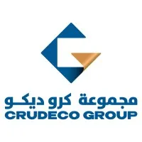 Crudeco Group