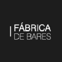 Fábrica de Bares Fábrica de Bares