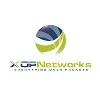 XOP Networks XOP Networks