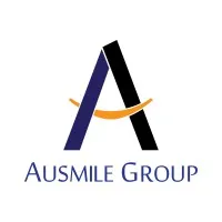 Ausmile Pty Ltd