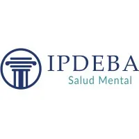 IPDEBA