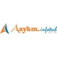 Aayam Infotech Pvt. Ltd.