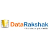 SMSCountry Networks Private Limited(DataRakshak)