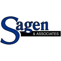 Sagen & Associates Insurance