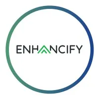 Enhancify.com