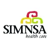 SIMNSA SIMNSA