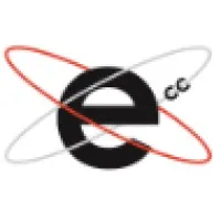 Electrical Construction & Contracting Inc