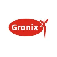 Alimentos Granix